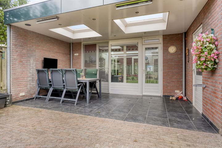 Foto 29 van Ereprijs 1