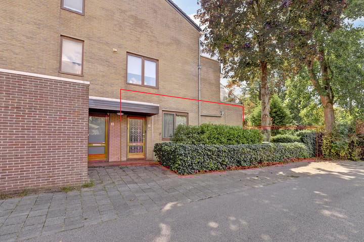 Foto 6 van Catsveld 1