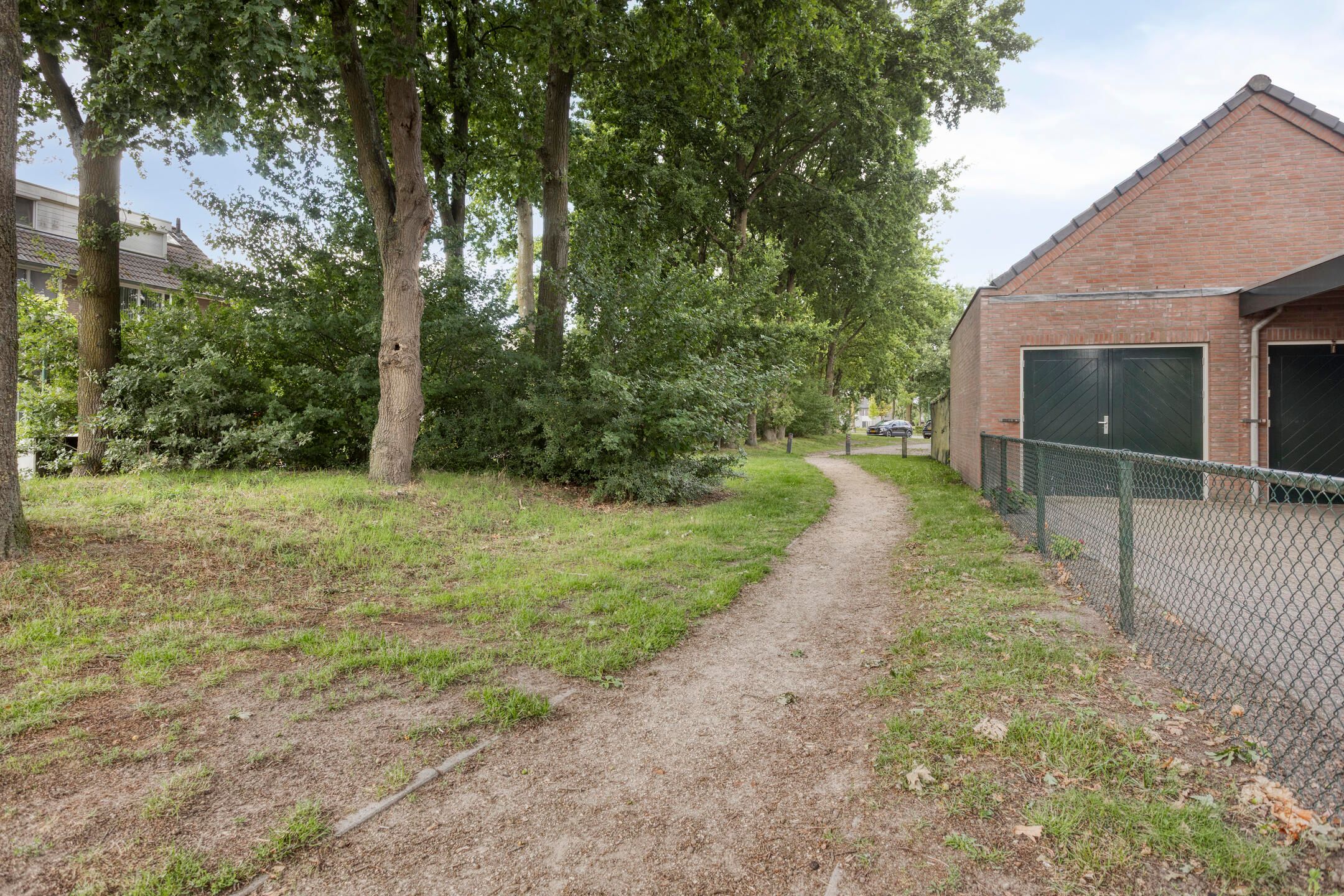 Foto 30 van Ereprijs 1