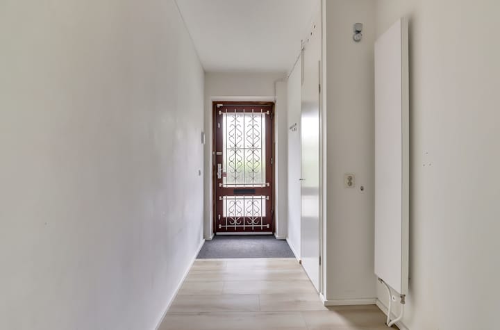 Foto 7 van Catsveld 1