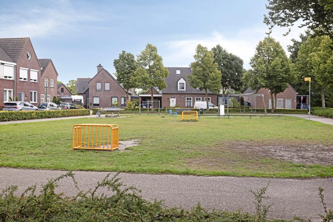 Foto 31 van Ereprijs 1