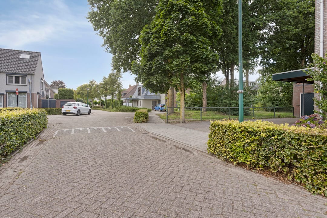 Foto 32 van Ereprijs 1