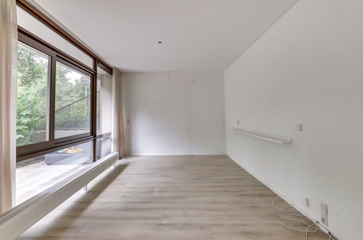 Foto 9 van Catsveld 1