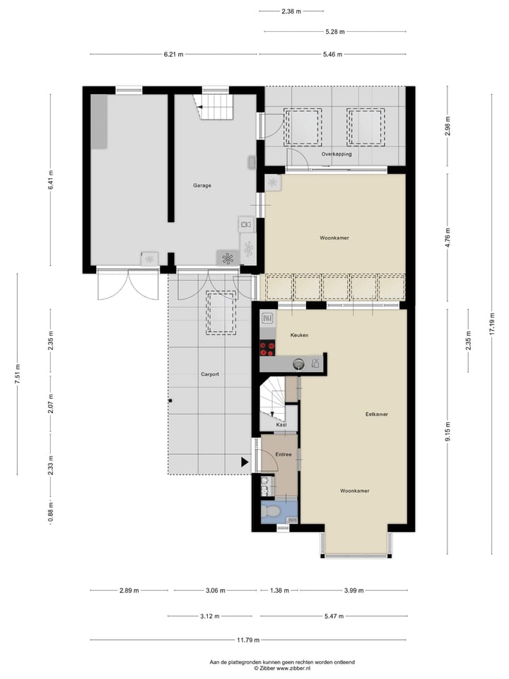 Foto 33 van Ereprijs 1