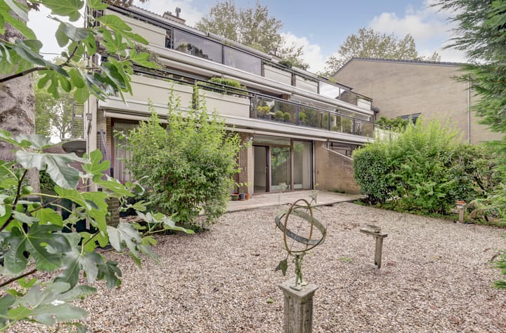 Foto 10 van Catsveld 1