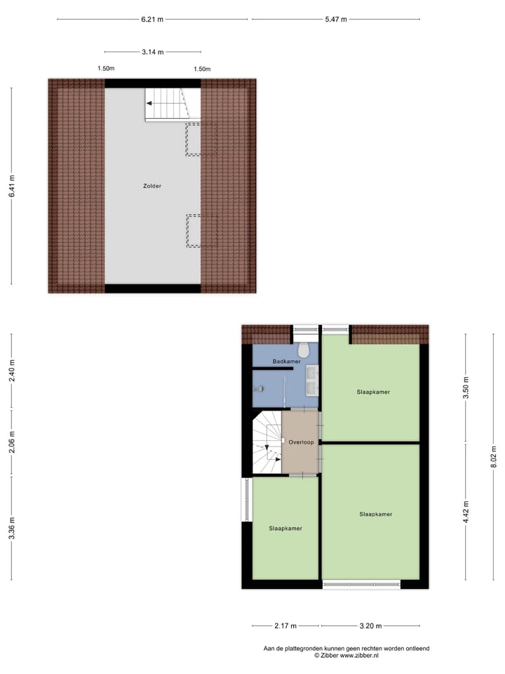 Foto 34 van Ereprijs 1