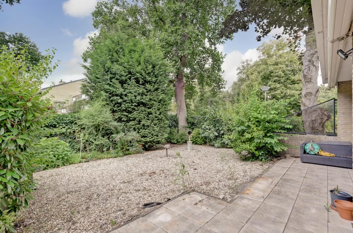 Foto 11 van Catsveld 1