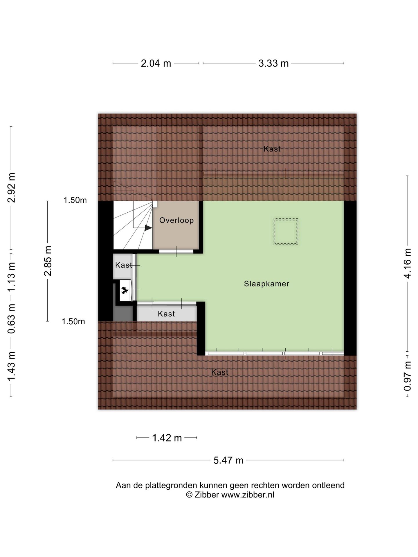 Foto 35 van Ereprijs 1