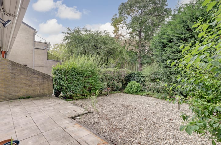 Foto 12 van Catsveld 1