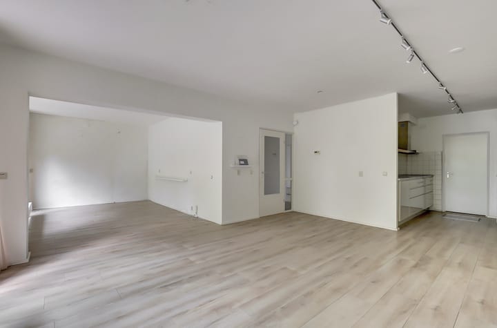 Foto 13 van Catsveld 1