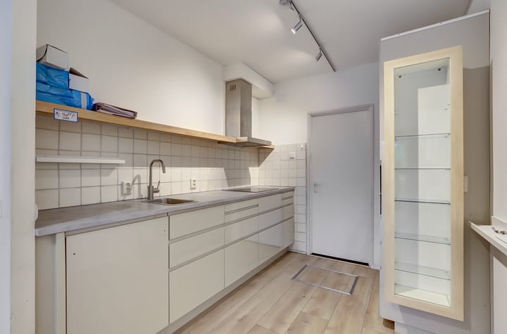 Foto 14 van Catsveld 1