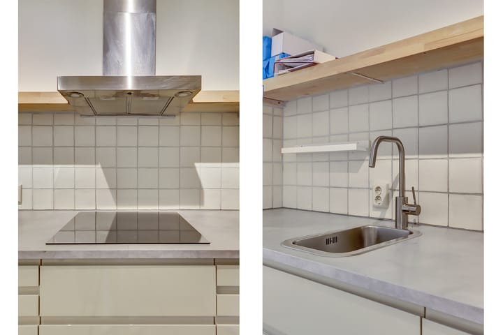 Foto 15 van Catsveld 1