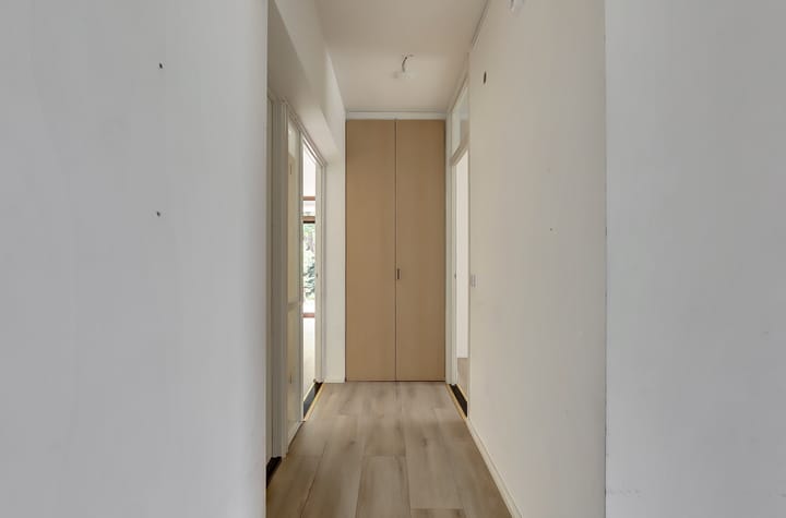 Foto 16 van Catsveld 1