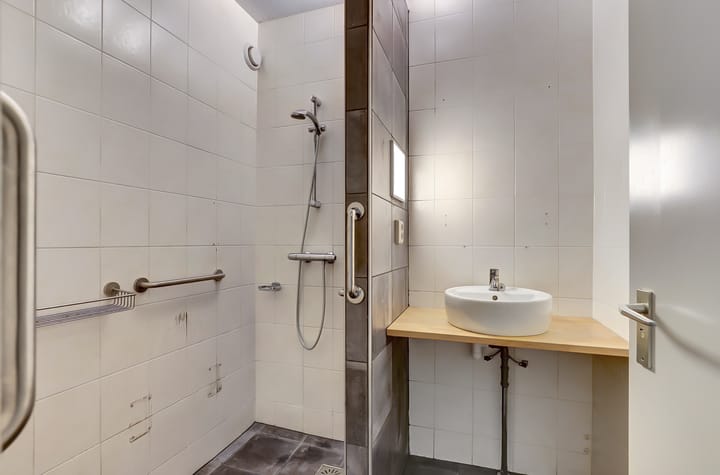 Foto 17 van Catsveld 1