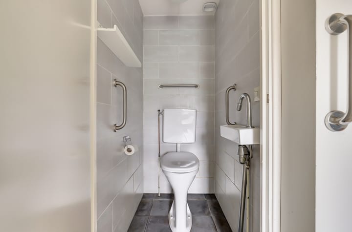 Foto 18 van Catsveld 1