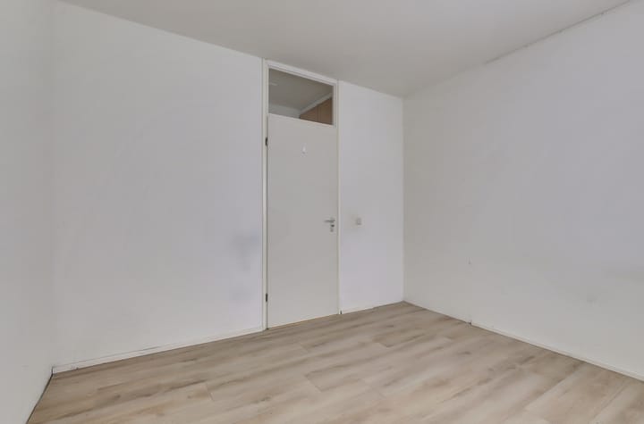 Foto 19 van Catsveld 1