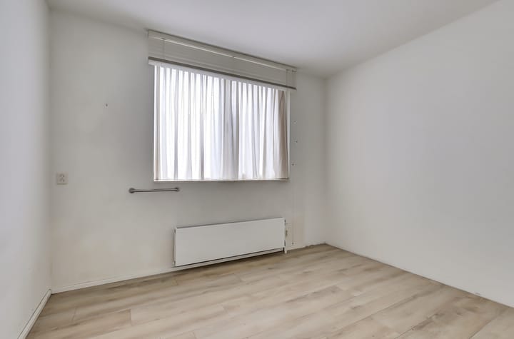 Foto 20 van Catsveld 1