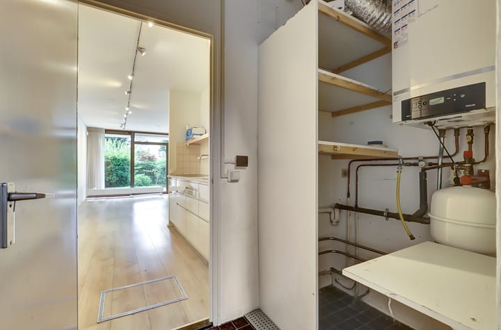 Foto 21 van Catsveld 1