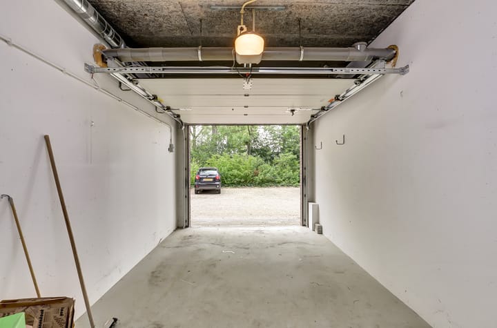 Foto 22 van Catsveld 1