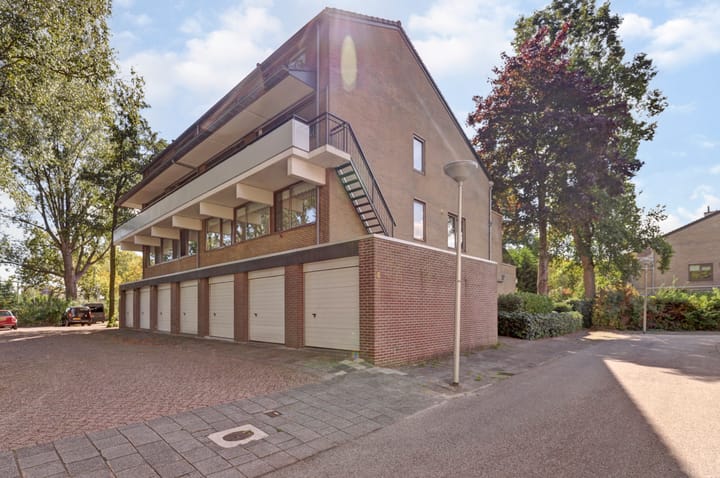 Foto 25 van Catsveld 1