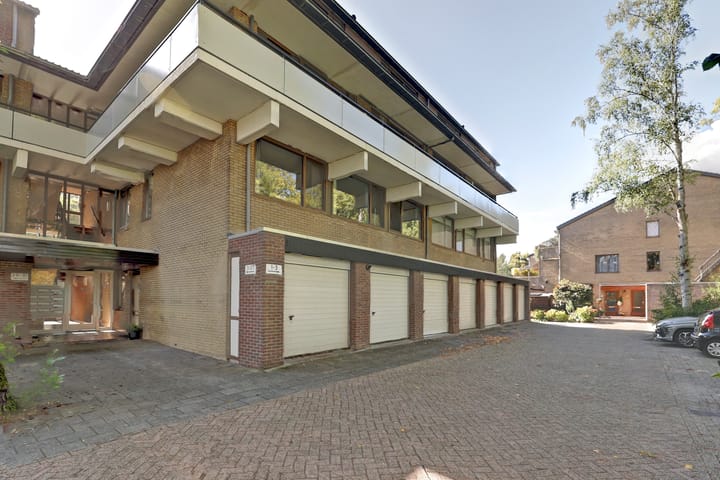 Foto 27 van Catsveld 1