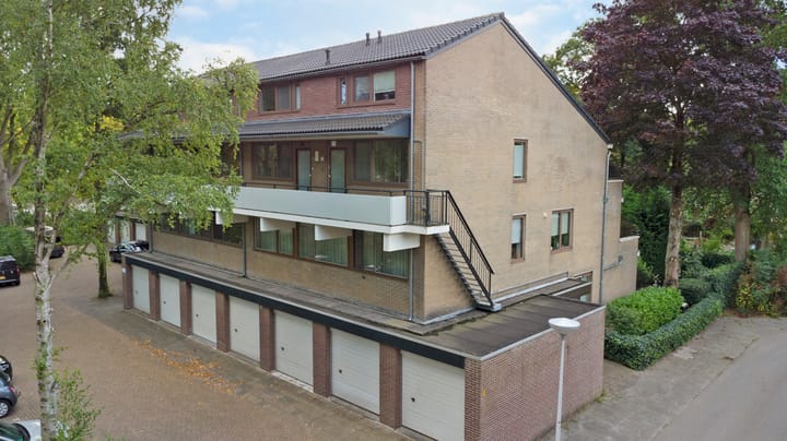 Foto 28 van Catsveld 1