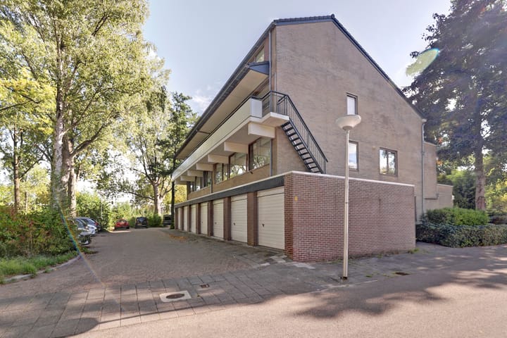 Foto 29 van Catsveld 1