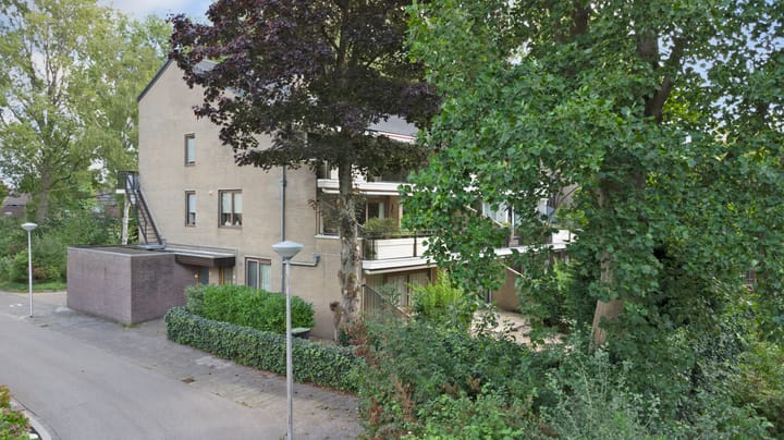 Foto 31 van Catsveld 1