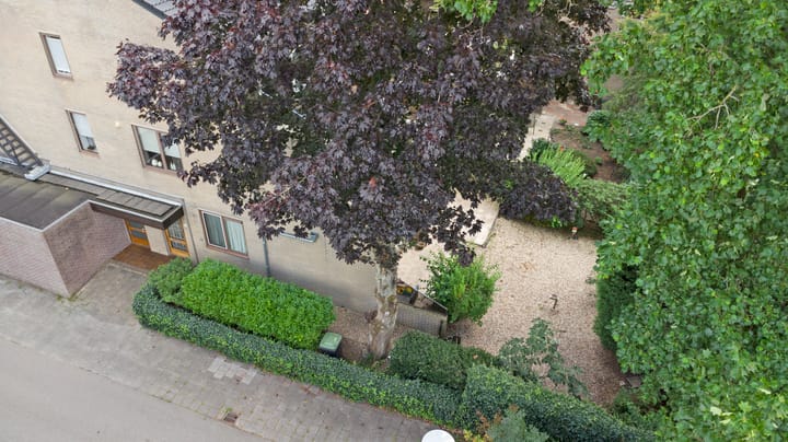 Foto 32 van Catsveld 1