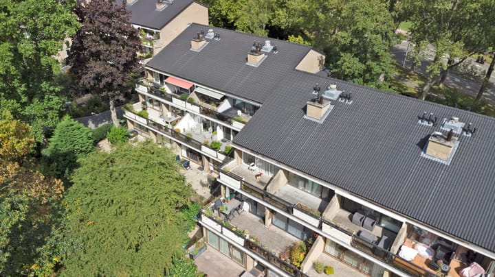 Foto 33 van Catsveld 1