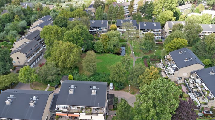 Foto 5 van Catsveld 1