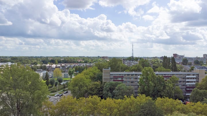 Foto 34 van Catsveld 1