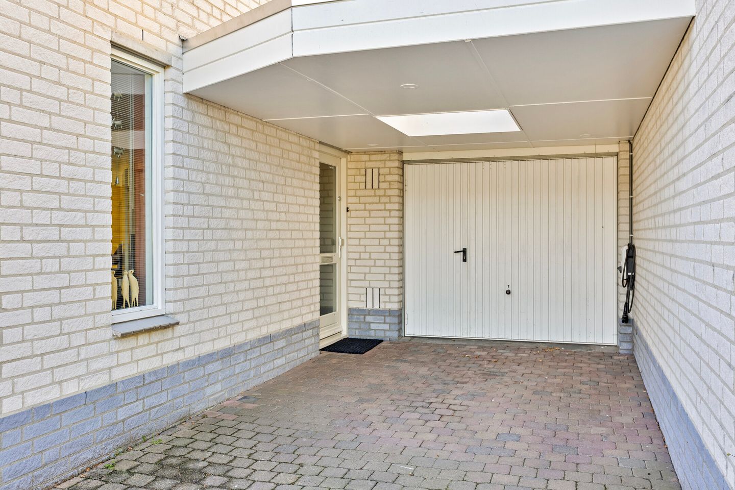Foto 4 van Lingestraat 19