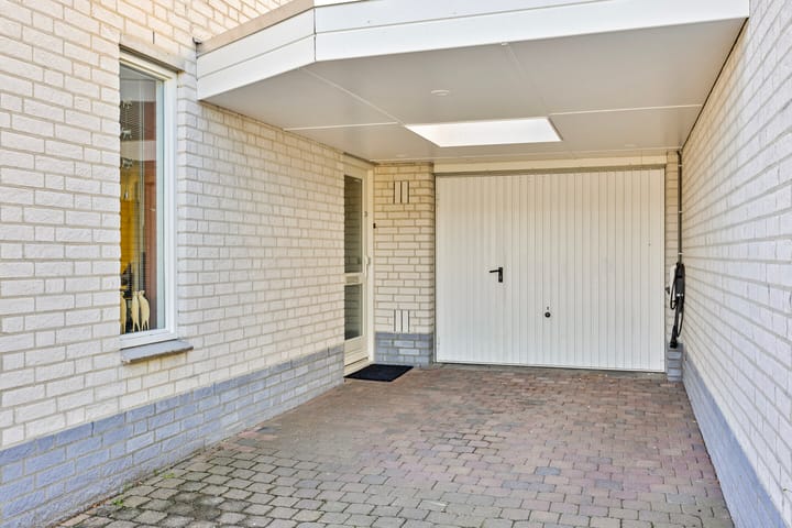 Foto 4 van Lingestraat 19