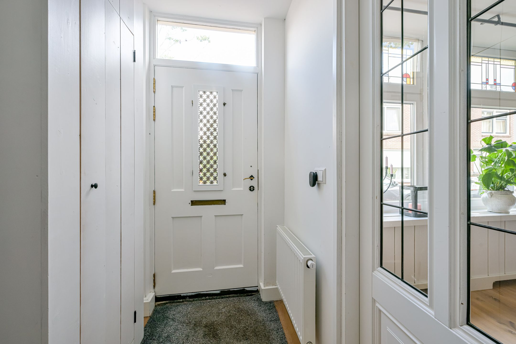 Foto 6 van Gedempt Achterom 36