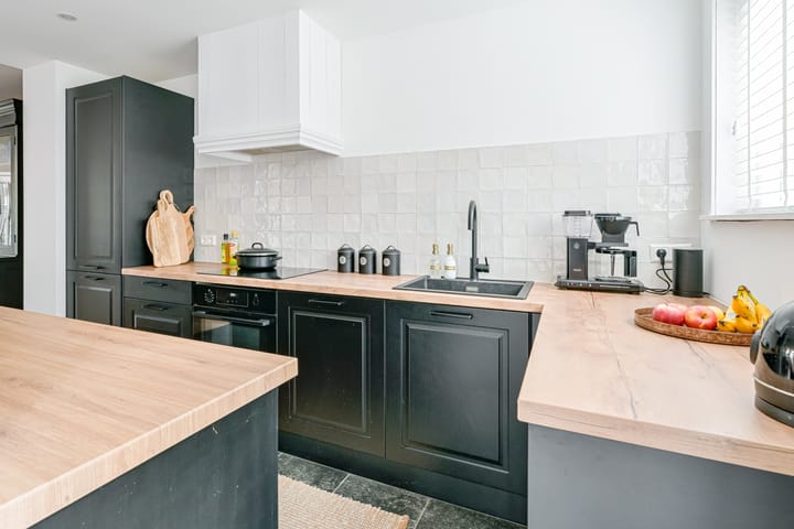 Foto 12 van Gedempt Achterom 36