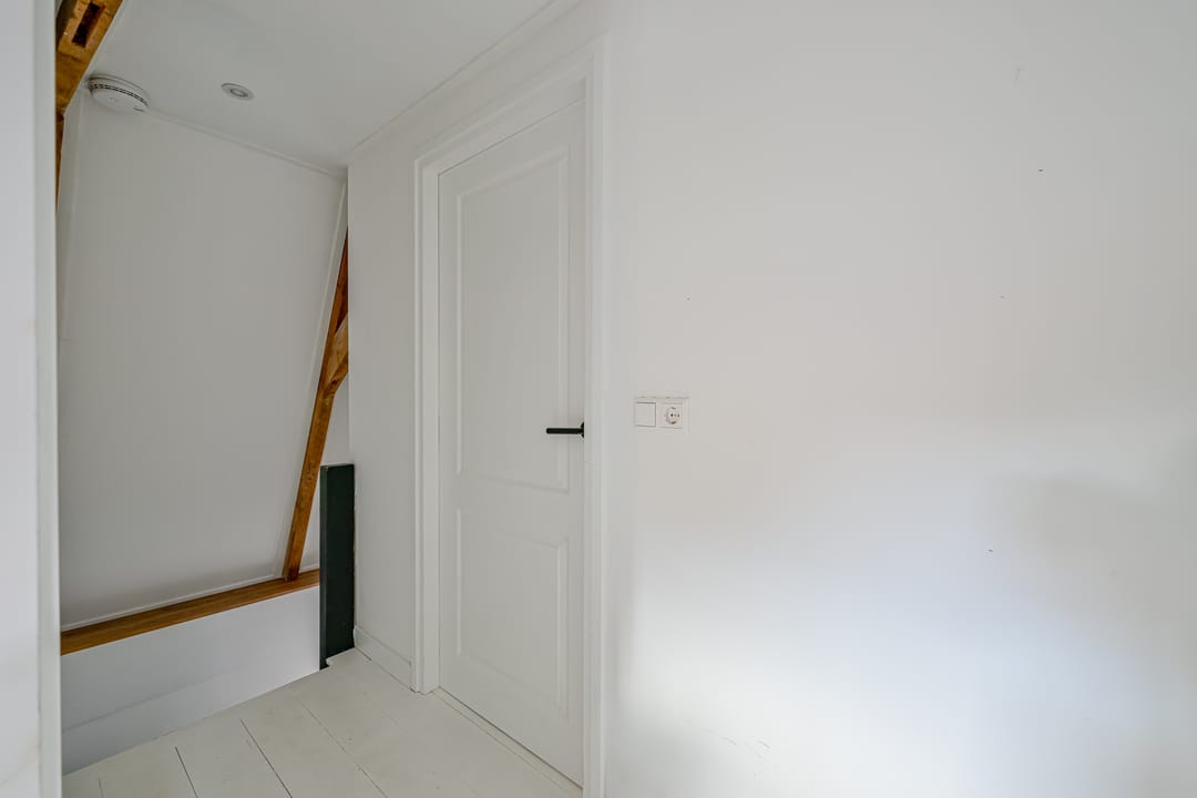 Foto 17 van Gedempt Achterom 36