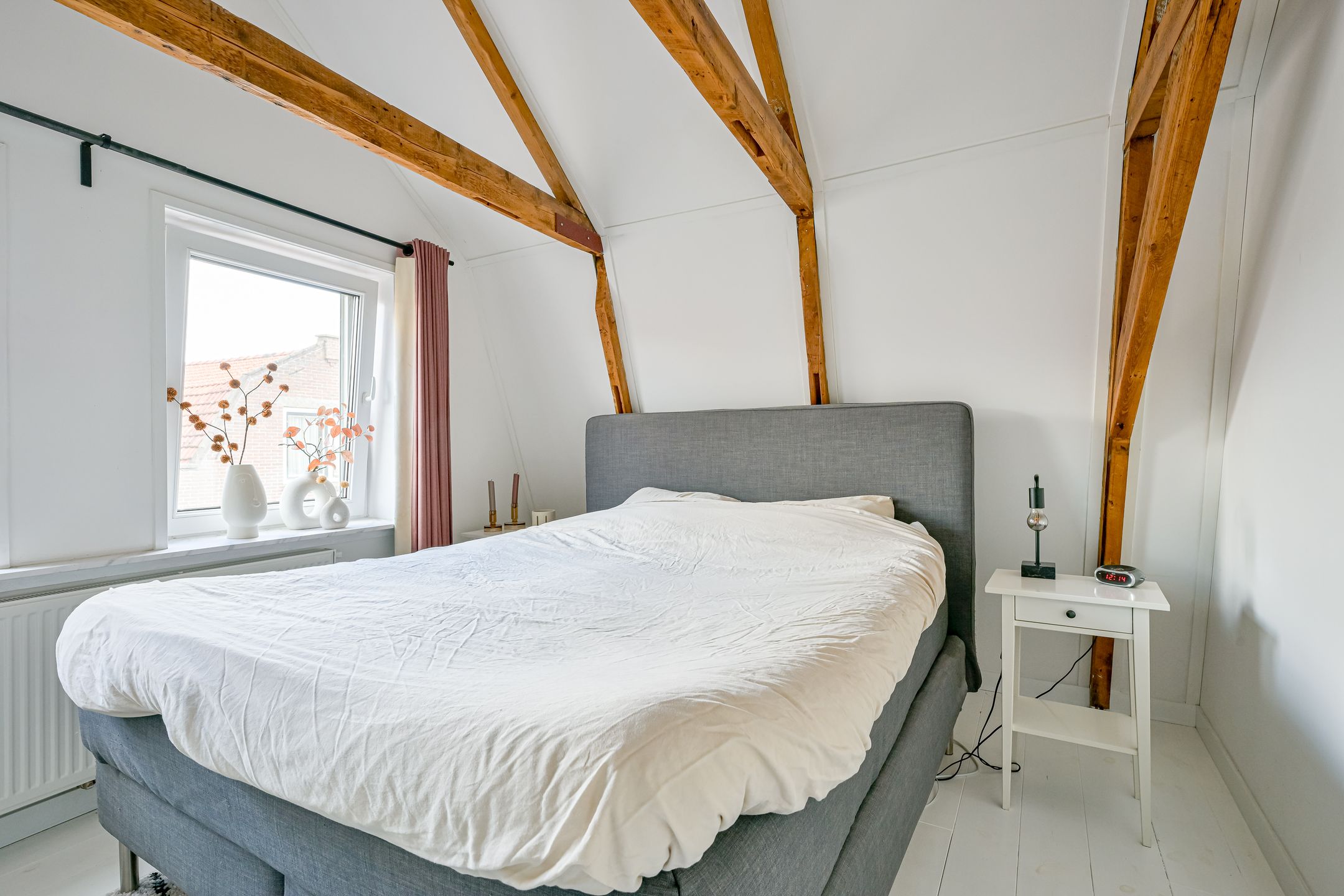 Foto 18 van Gedempt Achterom 36