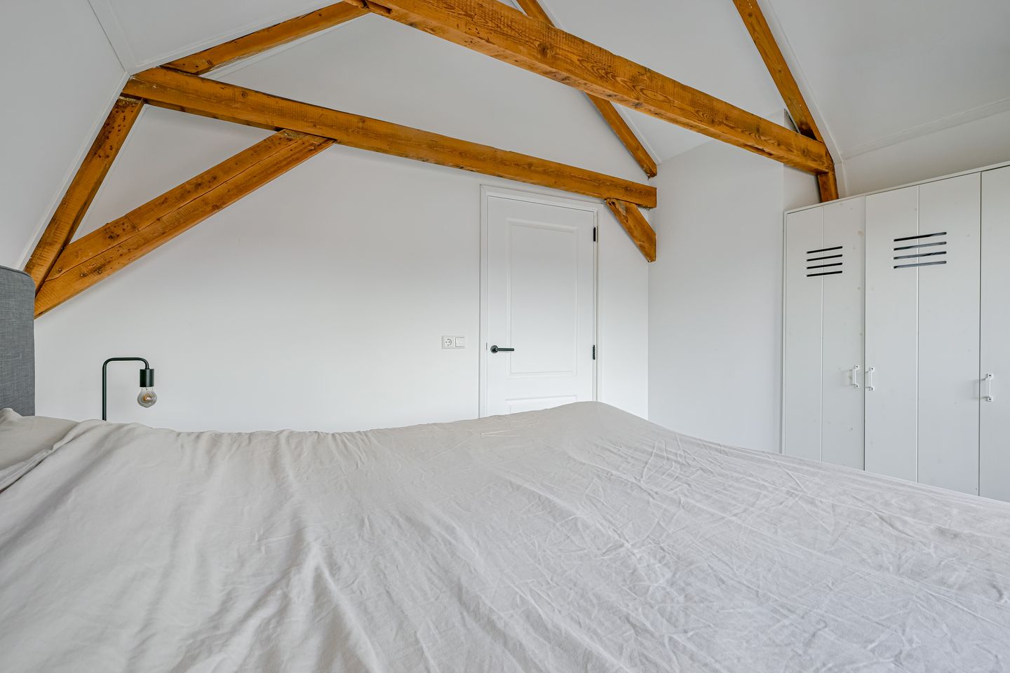 Foto 20 van Gedempt Achterom 36