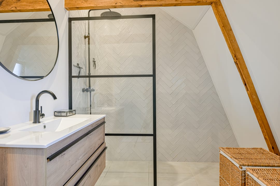 Foto 22 van Gedempt Achterom 36