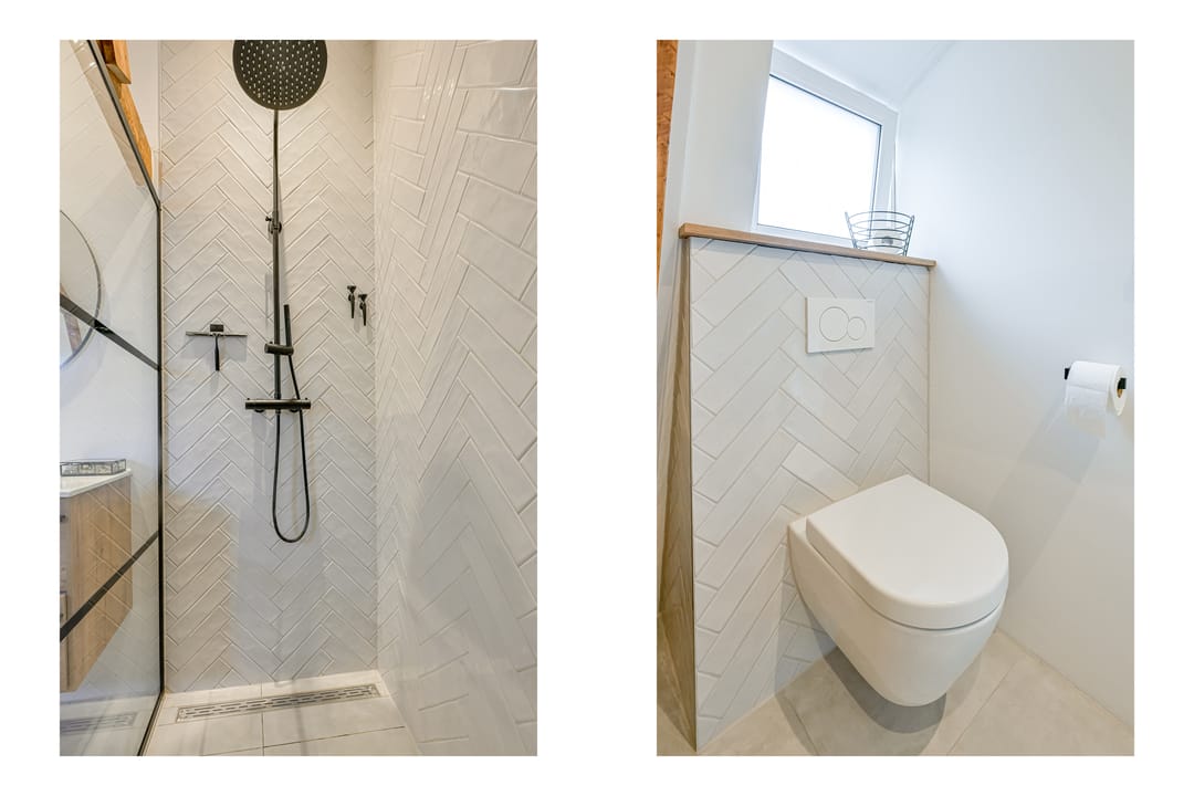 Foto 23 van Gedempt Achterom 36