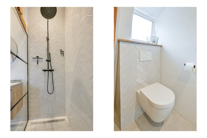 Foto 23 van Gedempt Achterom 36