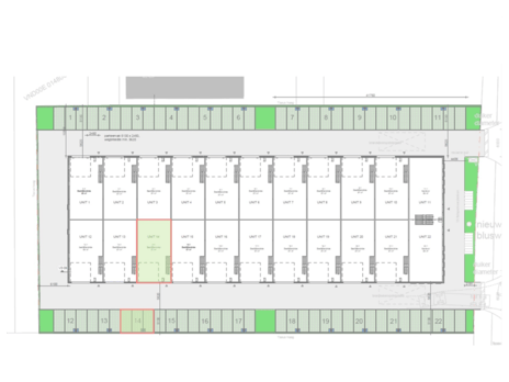 Bekijk plattegrond