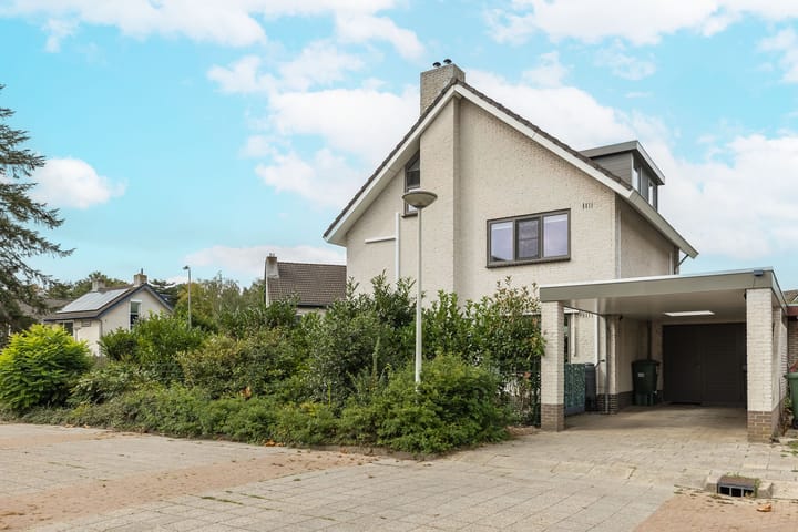 Foto 2 van Albastdijk 18