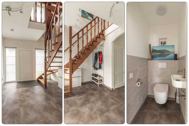 Foto 4 van Albastdijk 18