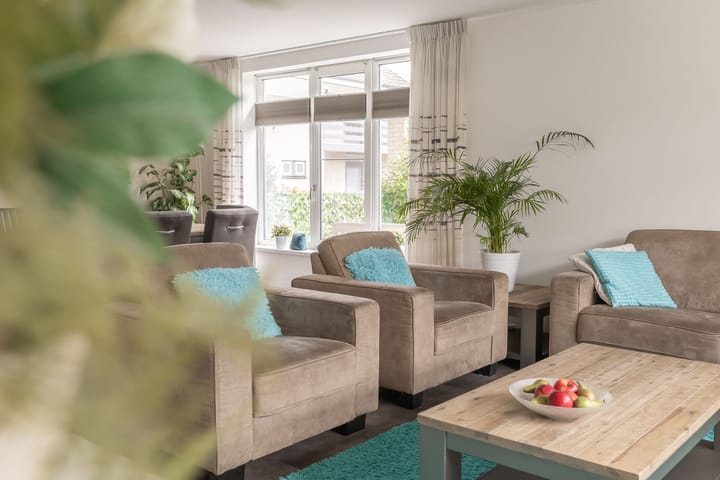 Foto 6 van Albastdijk 18