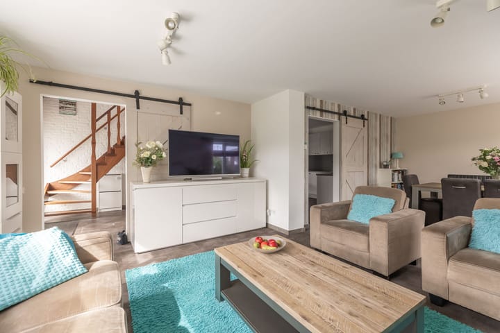 Foto 7 van Albastdijk 18