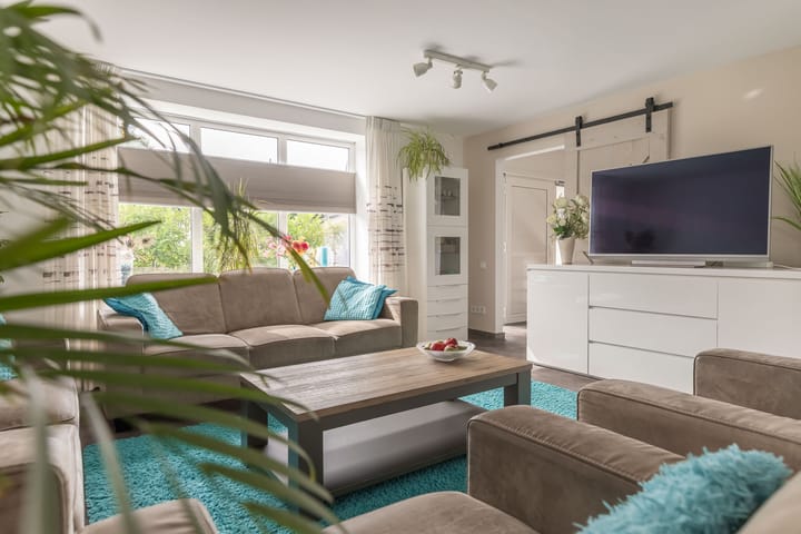 Foto 8 van Albastdijk 18