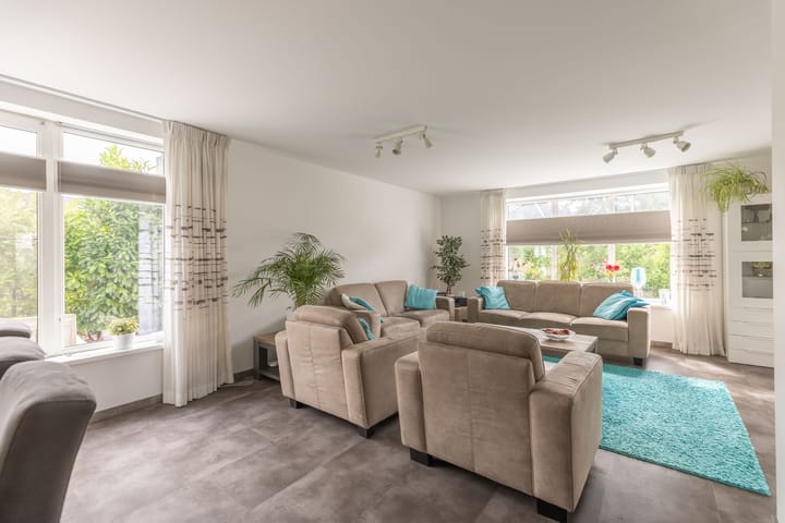 Foto 9 van Albastdijk 18