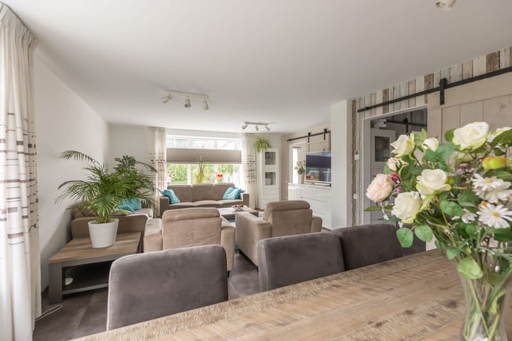 Foto 10 van Albastdijk 18